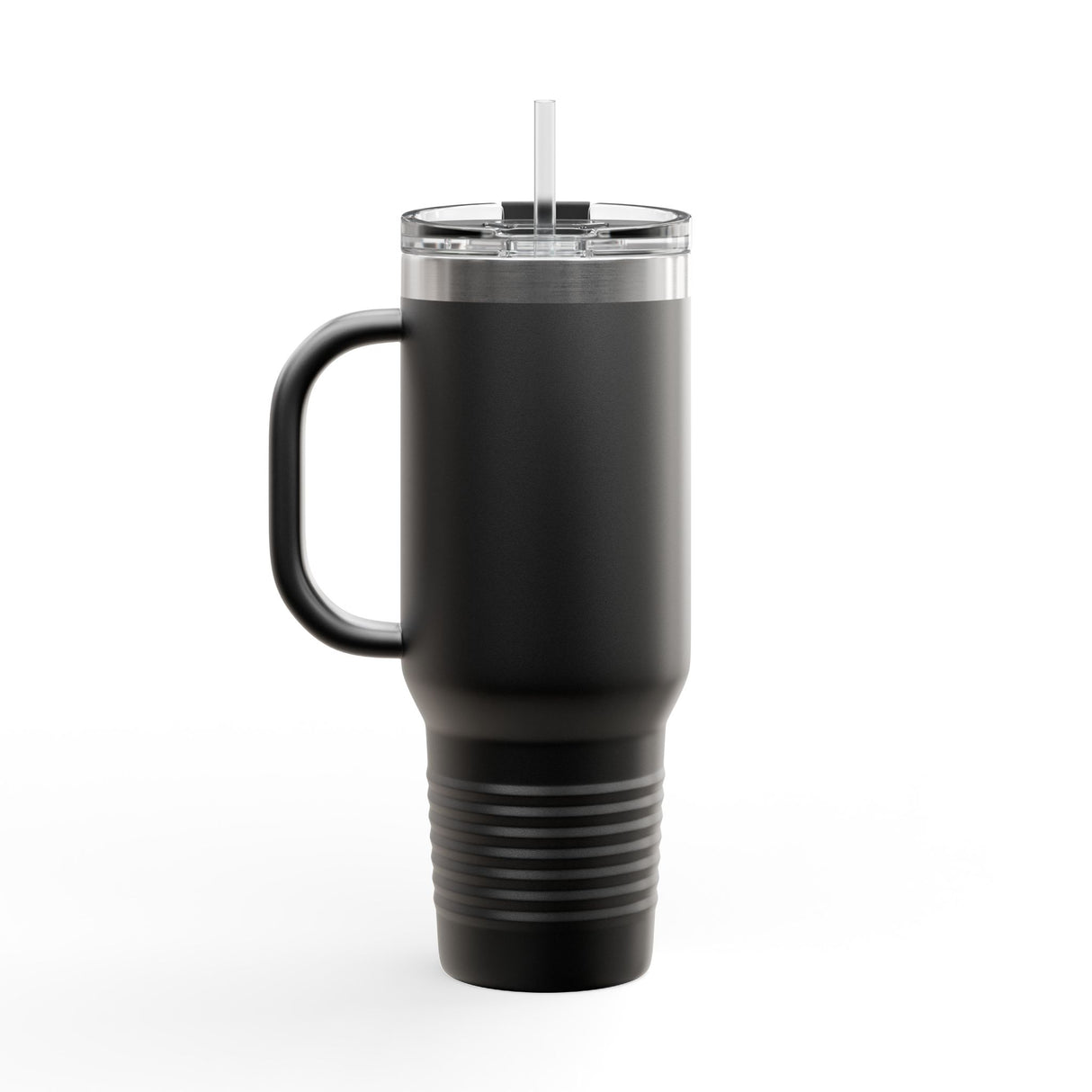 WNY Overland Insulated Travel Mug, 40oz