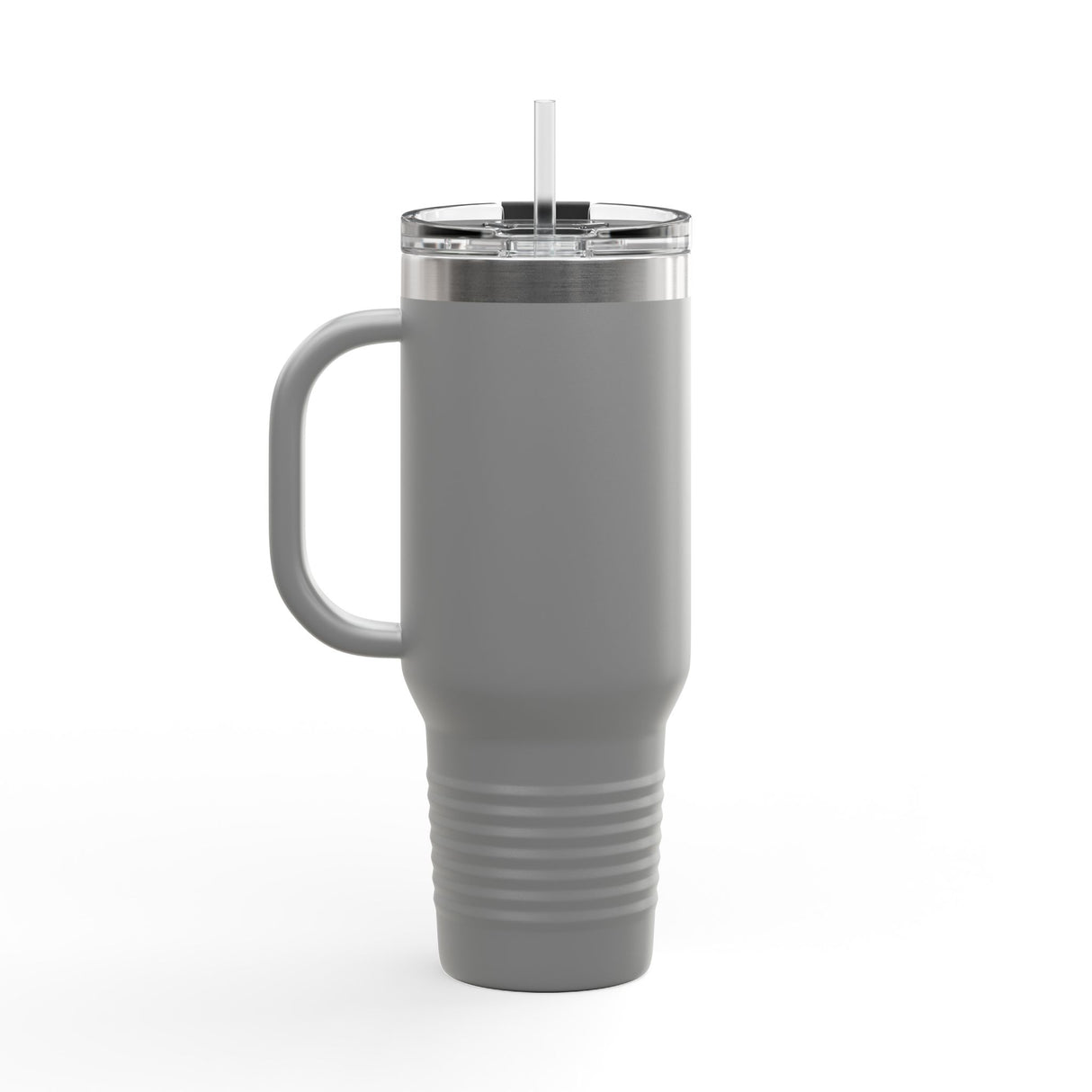 WNY Overland Insulated Travel Mug, 40oz