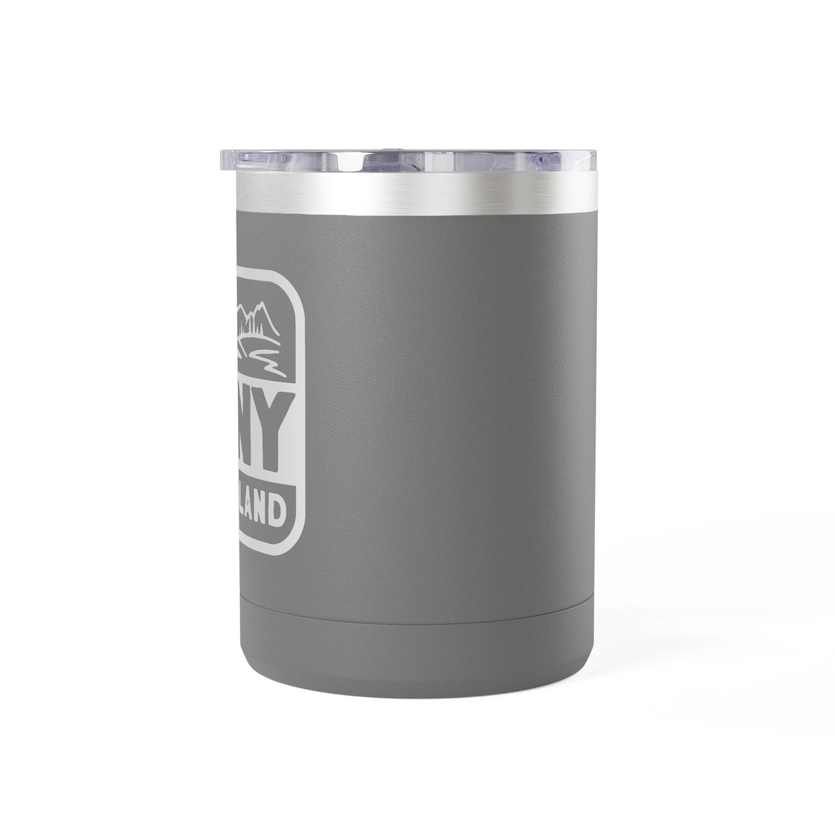 Coffee Mug Tumbler, 15oz