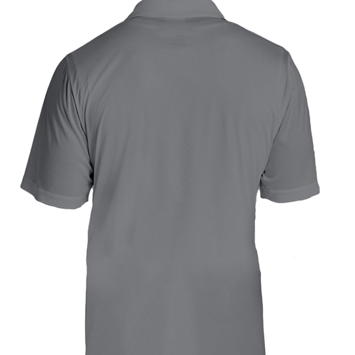 SPORT GRAPHITE - TT51 - BACK