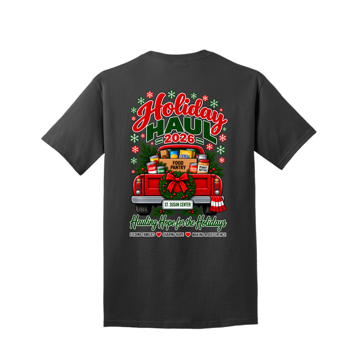 ndm:3024574