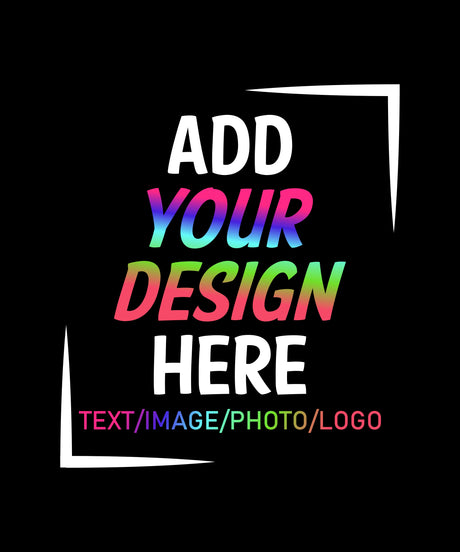 DTF & Sublimation Printing