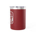WNY Overland Coffee Mug Tumbler, 15oz