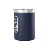 Coffee Mug Tumbler, 15oz