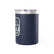 Coffee Mug Tumbler, 15oz