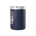 WNY Overland Coffee Mug Tumbler, 15oz