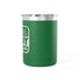 WNY Overland Coffee Mug Tumbler, 15oz