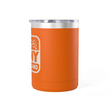 Coffee Mug Tumbler, 15oz