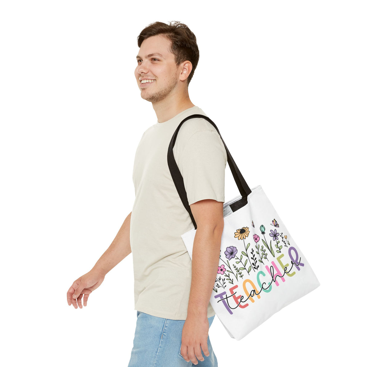 Tote Bag (AOP)