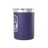 Coffee Mug Tumbler, 15oz
