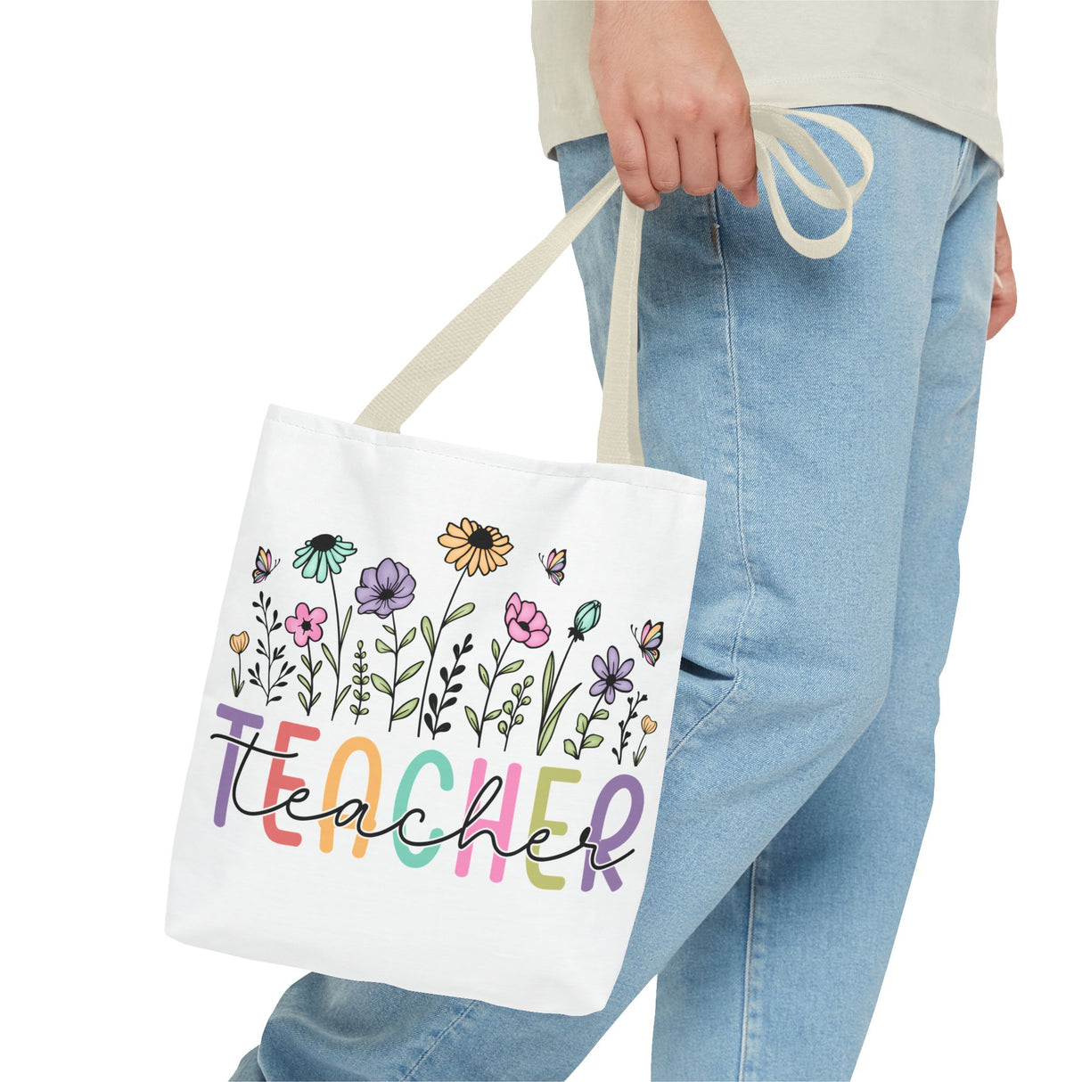 Tote Bag (AOP)