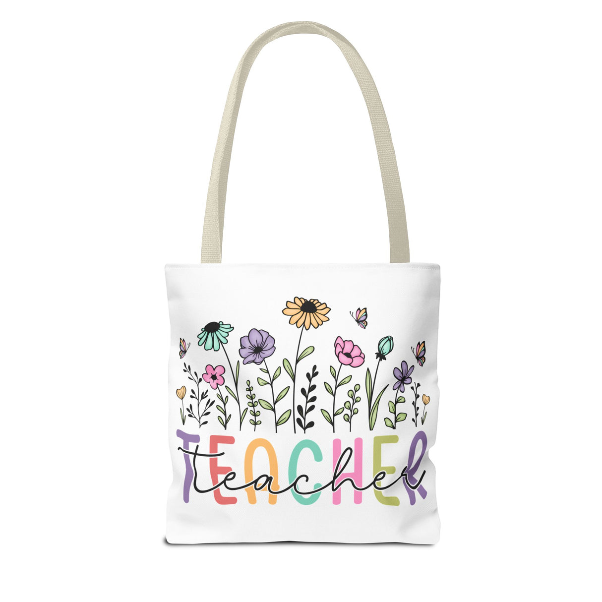 Tote Bag (AOP)