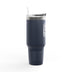 WNY Overland Insulated Travel Mug, 40oz