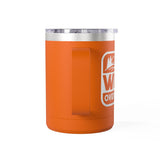 Coffee Mug Tumbler, 15oz