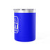 WNY Overland Coffee Mug Tumbler, 15oz