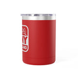 Coffee Mug Tumbler, 15oz