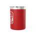 WNY Overland Coffee Mug Tumbler, 15oz