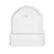 Classic Cuffed Beanie (Embroidery)