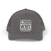 Trucker Retro Hat
