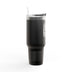WNY Overland Insulated Travel Mug, 40oz