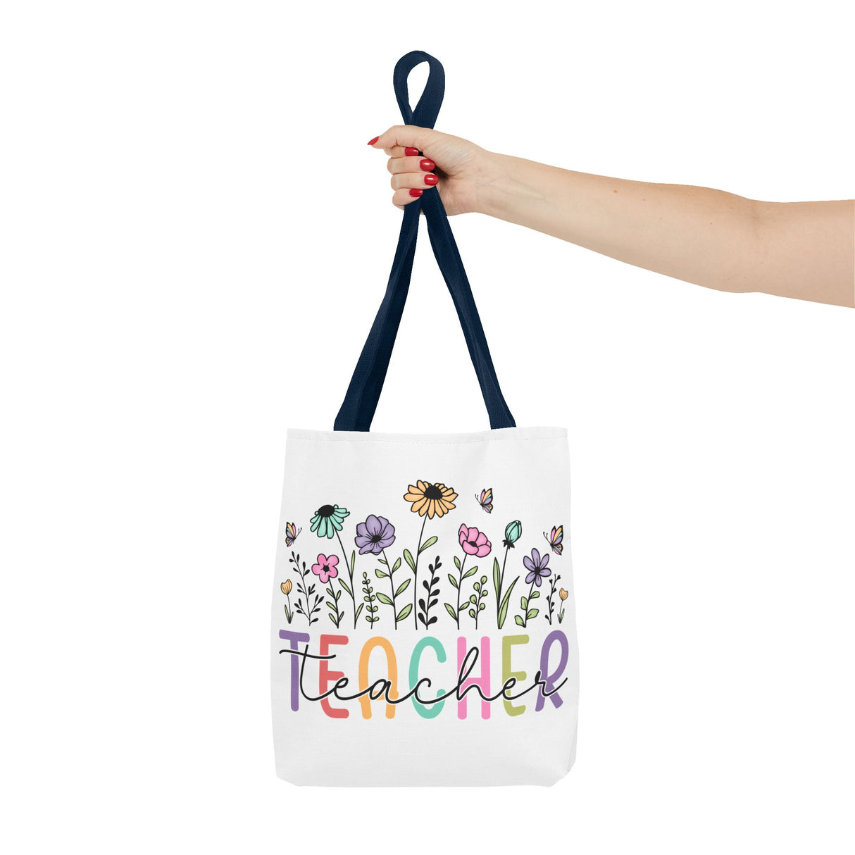 Tote Bag (AOP)