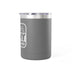 WNY Overland Coffee Mug Tumbler, 15oz