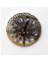 Custom Clocks