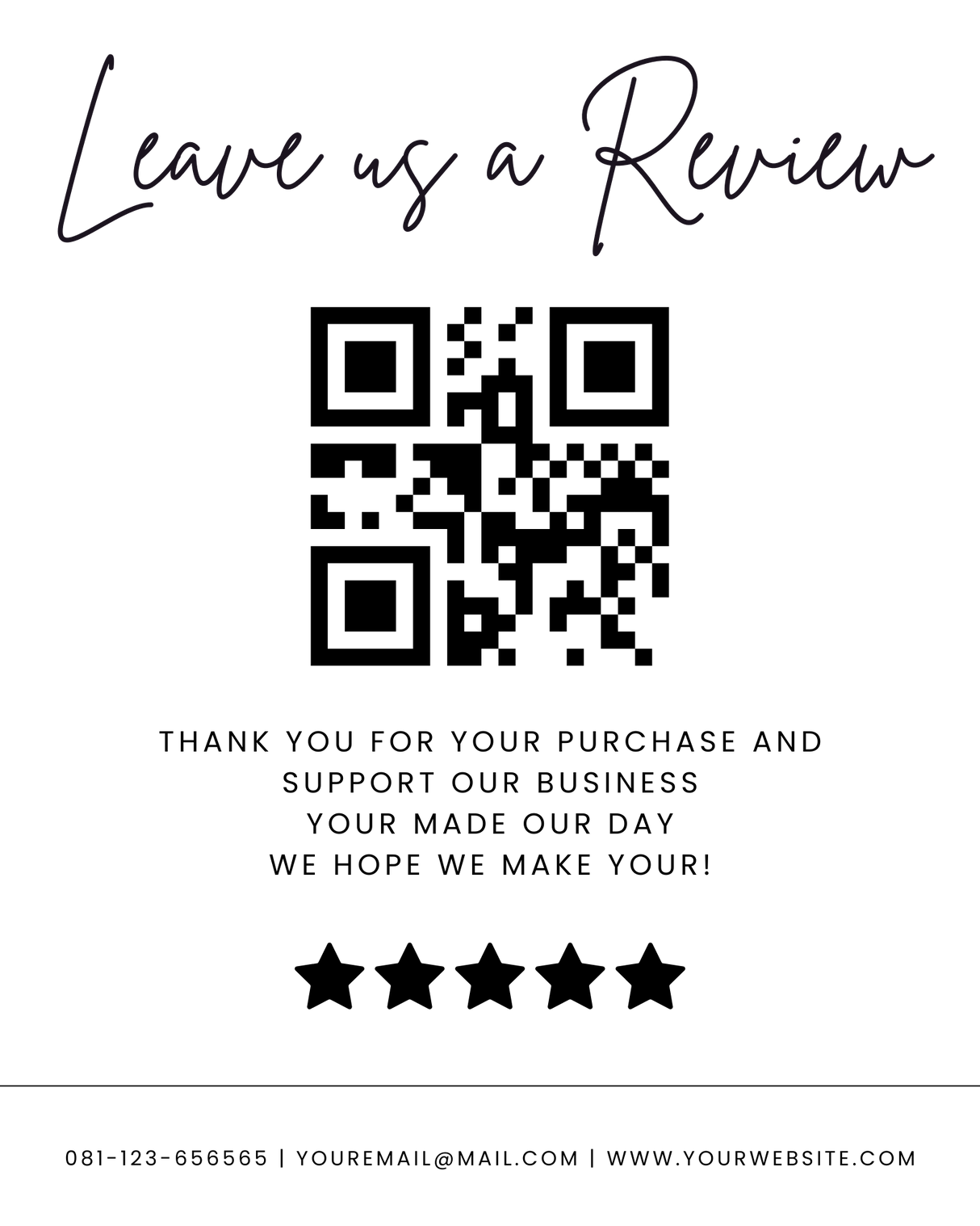 Metal Sign & Tag Examples - Printed and Engraved Options