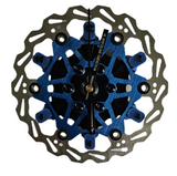 Custom Clock Samples