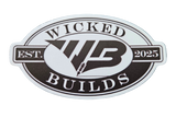 Sticker Examples