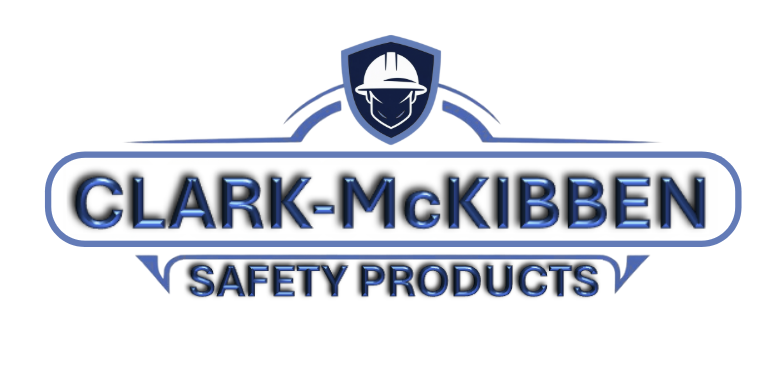 Logo Samples
