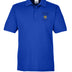 SPORT ROYAL - TT51 - FRONT