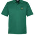 SPORT FOREST - TT51 - FRONT