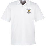 WHITE - TT51 - FRONT