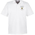 WHITE - TT51 - FRONT