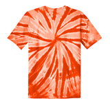 Orange - PC147 - BACK