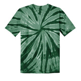 Forest Green - PC147 - BACK