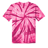 Pink - PC147 - BACK