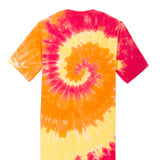 Blaze Rainbow - PC147 - BACK