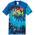 Ocean Rainbow - PC147 - FRONT