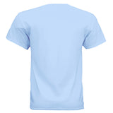 LIGHT BLUE - G800 - BACK