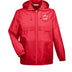 SPORT RED - TT73 - FRONT
