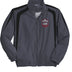 Graph Grey/Blk - JST60 - FRONT