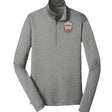 Light Grey Hth - ST407 - FRONT