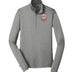 Light Grey Hth - ST407 - FRONT
