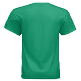 KELLY GREEN - G800 - BACK