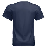 Sport Dark Navy - G800 - BACK