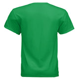 IRISH GREEN - G800 - BACK