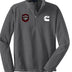 Iron Grey - F218 - FRONT