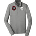 Light Grey Hth - ST407 - FRONT